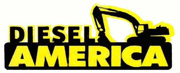 Sitio en Construccion